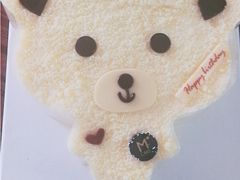 -原麦山丘(西红门荟聚店)