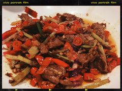 -高嗲嗲·现炒下饭菜(石鼓路店)