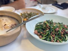 -听香·678茶铺(猛追湾店)