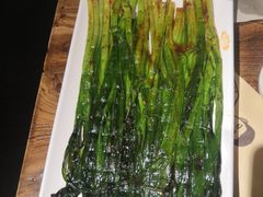 -管氏翅吧(人民大学店)