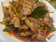 -向阳羊汤(千峰店)
