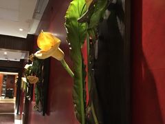 -利苑酒家(金宝店)
