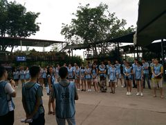 -三岔湖高家庄农家乐烤全羊柴火鸡翘壳鱼(三岔湖店)