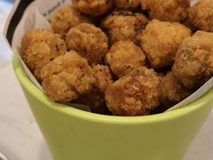-仁义涵西餐·咖啡(中华巴洛克店)