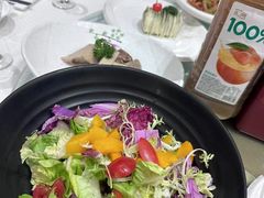 -水中仙东雅国际酒店(丹阳店)