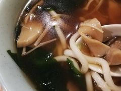 -桃屋日本料理(清华科技园店)