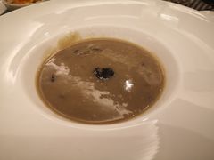 -好悦情铁板烧