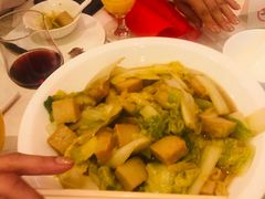 -广东嘉华大酒店·金銮阁中餐厅