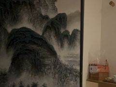 -麦子MaiMassage(打浦桥店)
