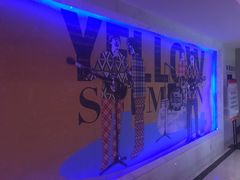 -好声音时尚量贩KTV(之心城店)