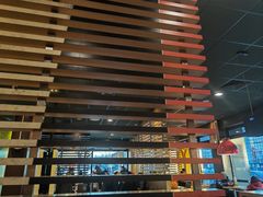 -麦当劳(双榆树店)