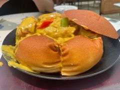 -大树餐厅(环球港店)