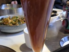 -云尊府云南菜·蒸汽石锅鱼(学清路店)