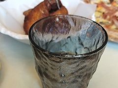 -22ºN BISTRO西餐&酒馆(石奥商业街店)