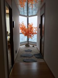 -松和日式美容整骨