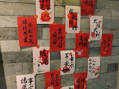 -小茶闲舍·观景商务茶馆(广州塔店)