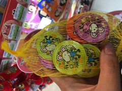 -喜士多便利店(打浦店)