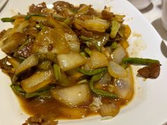 -御龙阁海鲜酒楼