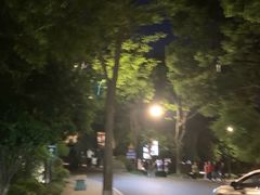 -杭州西溪喜来登度假大酒店
