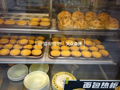 -和平馆·地道港澳茶餐厅(西门口店)