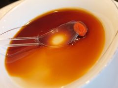 -蒋记海鲜姿造•洋房别墅(星河湾店)