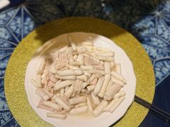 -香满楼(临安路店)