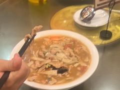 -杏花村水席楼·洛阳水席(老城十字街店)