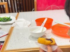-鼎泰丰(南门店)