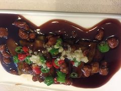 -唐晋人家(源深路店)