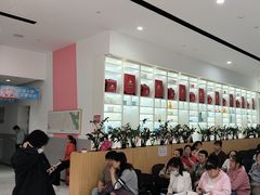 -天鹅到家·保姆月嫂育儿嫂(总店)