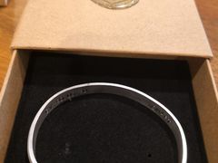 成品-十八字金·银饰·拼豆·开蚌DIY(魏公芳华里店)