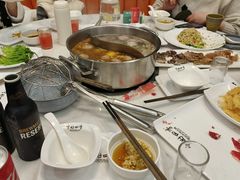 -宁好四季潮汕牛肉火锅