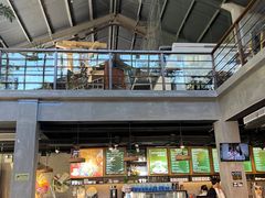 -猫屎咖啡(陶溪川店)
