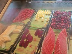 -一绪に寿喜烧(虹悦城店)