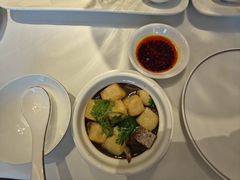 -民国红公馆(老门东店)