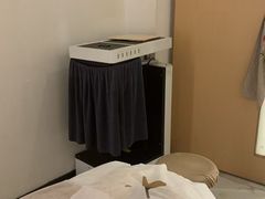 -良亦·按摩SPA·推拿调理(石厦店)