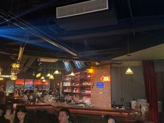 -音乐房子·Vintage Live Bar(玉林总店)