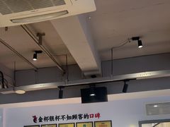 -李子坝梁山鸡(李子坝大鸡哥店)