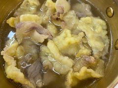 -雪花龙吊龙牛肉面(三山街店)