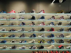 -正火体育(九龙商务中心B座店)