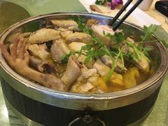 -兴圆苑