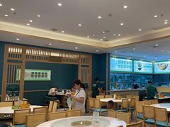 -绿草地·湘菜(芙蓉天街店)