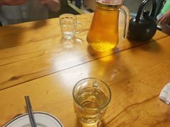 -二嫚私家菜馆