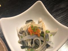 -鲤·鮨KOISUSHI