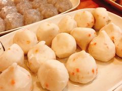 -老康火锅(桥南街店)