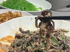 -大鸭梨烤鸭(金色漫香店)