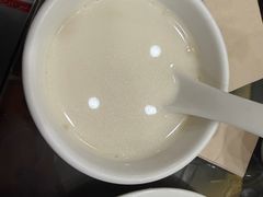 -万年酒楼(越秀南路店)