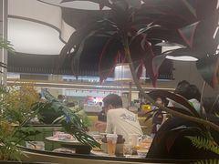 -KingThaia金泰兰(滨江天街店)