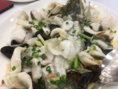 -小榄人家酒楼(民安店)