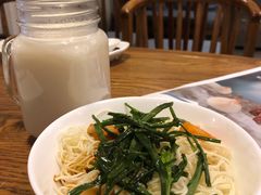 -苏小柳手作点心(控江旭辉分院)